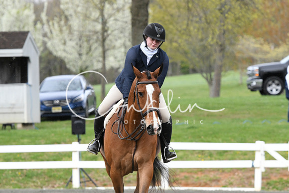 HSM_1223