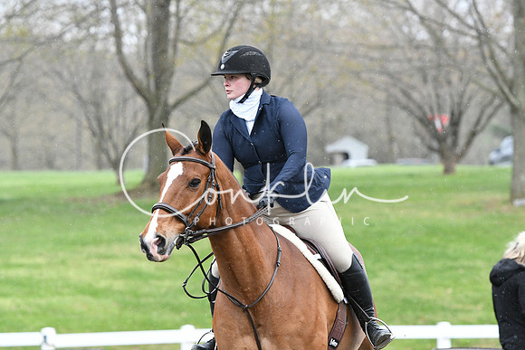 HSM_1256