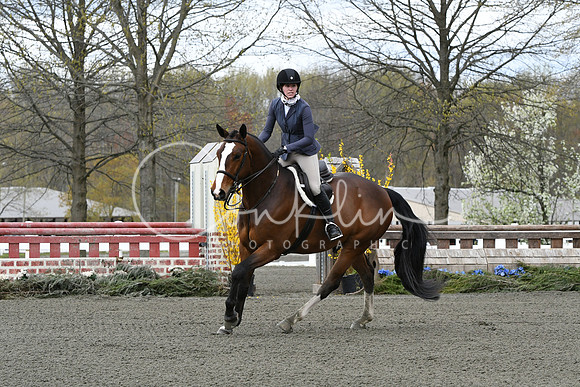 HSM_2819