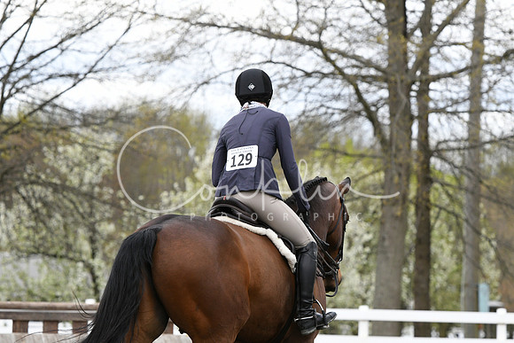 HSM_2868