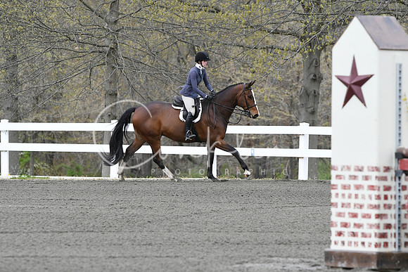 HSM_2870