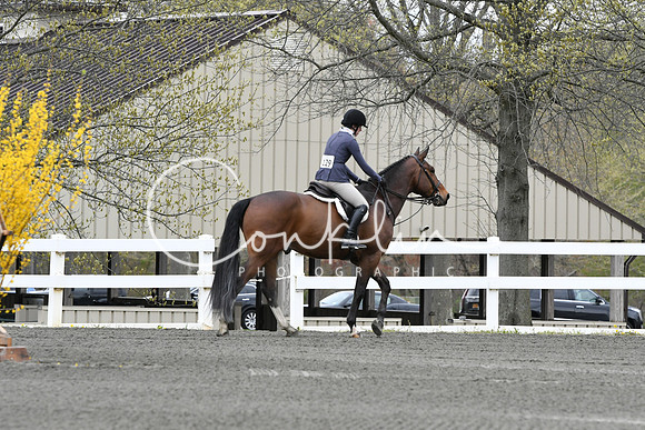 HSM_2971