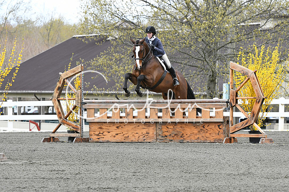 HSM_2977