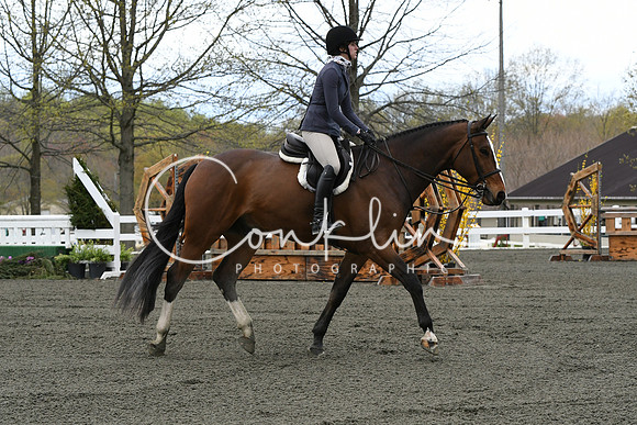 HSM_3040