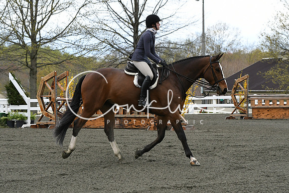 HSM_3041