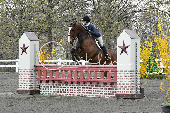 HSM_3048