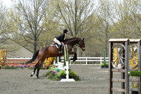 HSM_0513