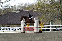 HSM_0514