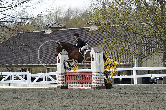 HSM_0514