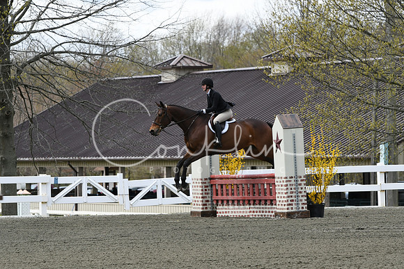 HSM_0515