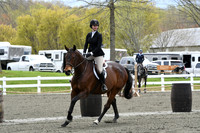HSM_0516