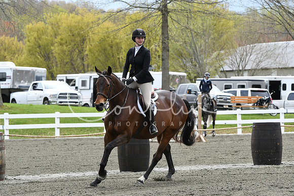 HSM_0516