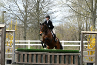 HSM_0518