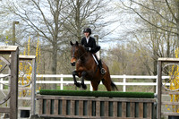 HSM_0519