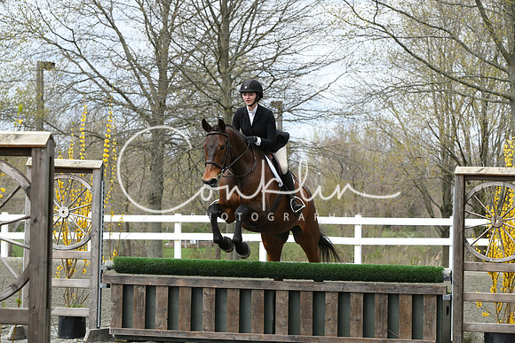 HSM_0519