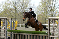 HSM_0520