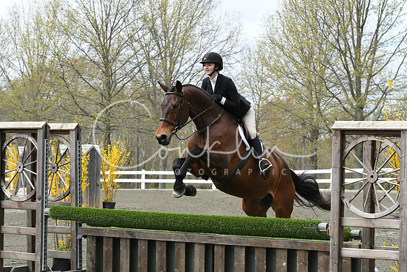 HSM_0520