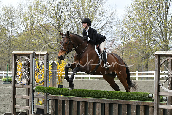 HSM_0521