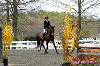 HSM_0523