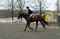 HSM_0524