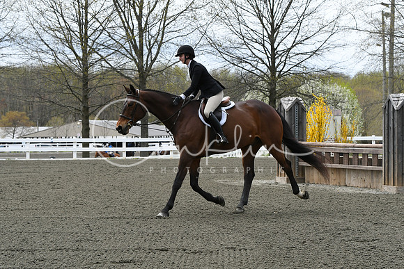 HSM_0524