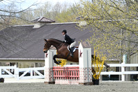 HSM_0555