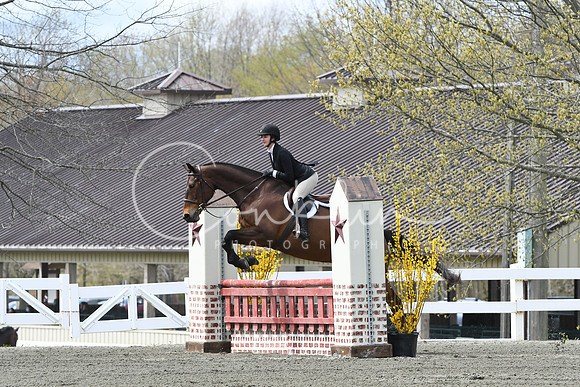 HSM_0555