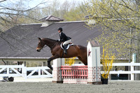 HSM_0556