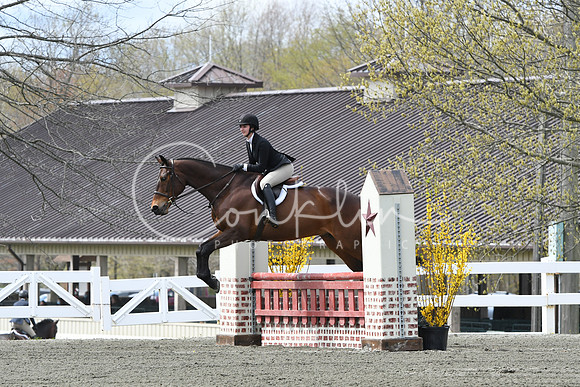 HSM_0556