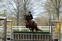 HSM_0558
