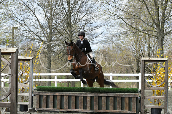 HSM_0558