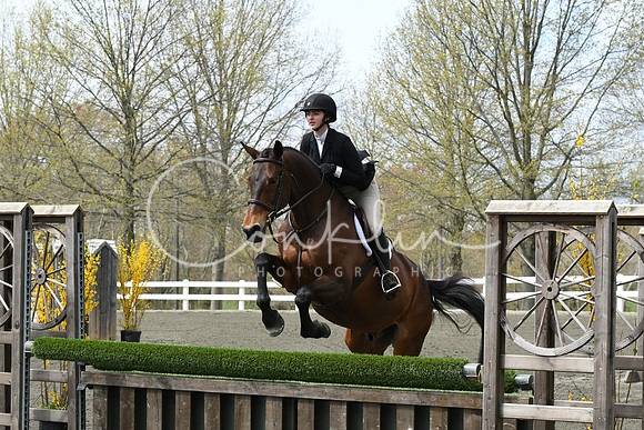 HSM_0559