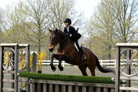 HSM_0560
