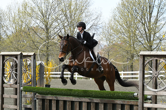 HSM_0560