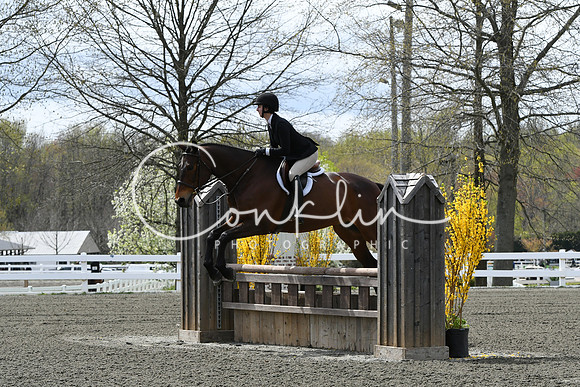 HSM_0591