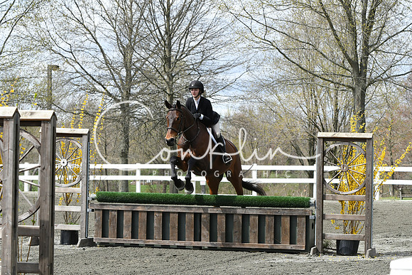 HSM_0595