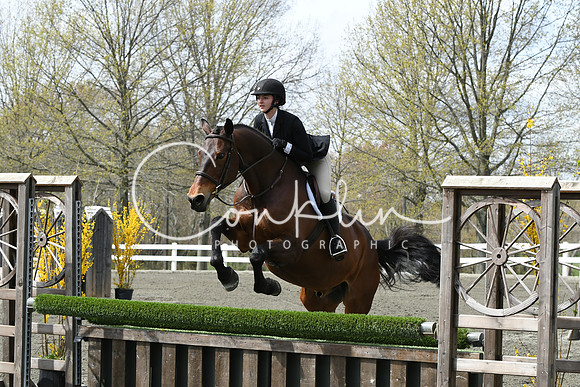 HSM_0596
