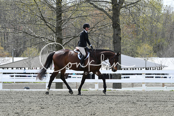 HSM_0598