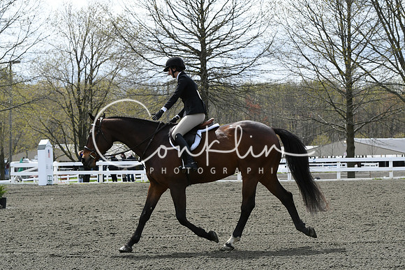 HSM_0600