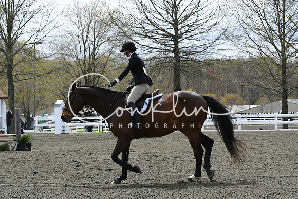 HSM_0601