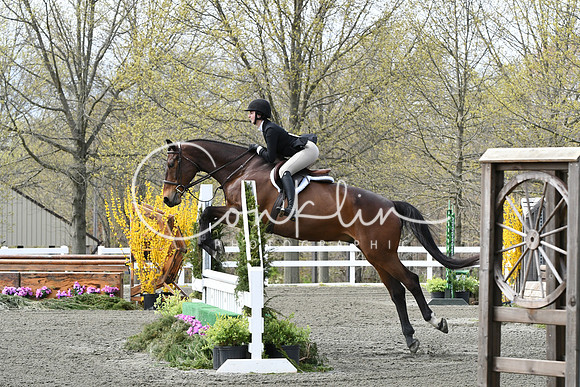 HSM_0633