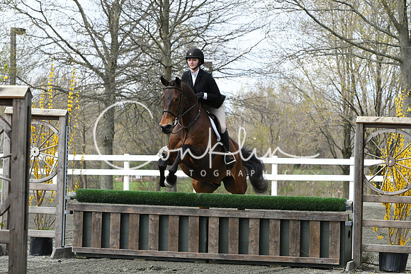 HSM_0635