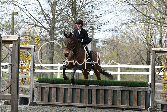 HSM_0636