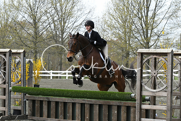 HSM_0637