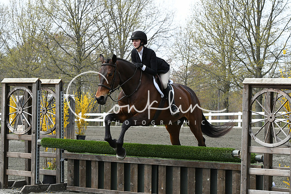 HSM_0638