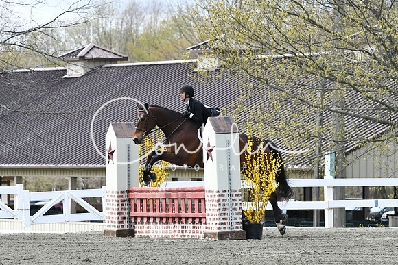 HSM_0640