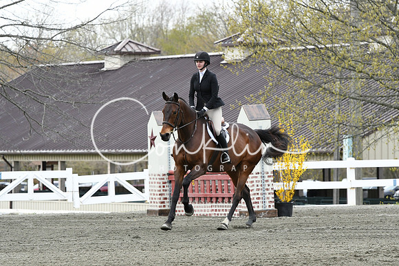 HSM_0695