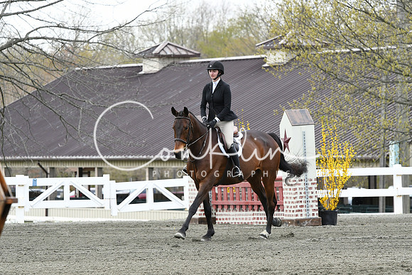 HSM_0696