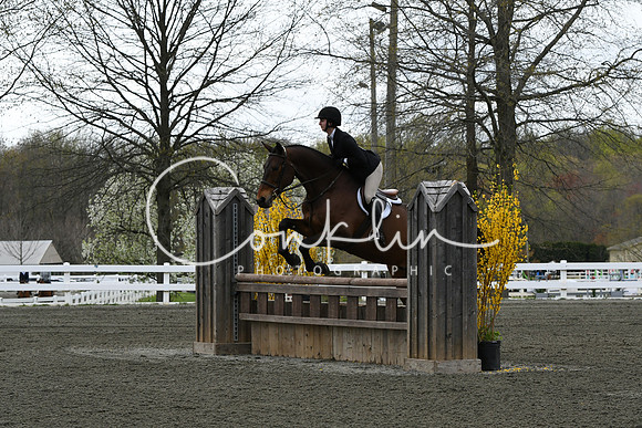 HSM_0697