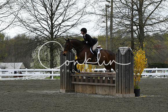 HSM_0698